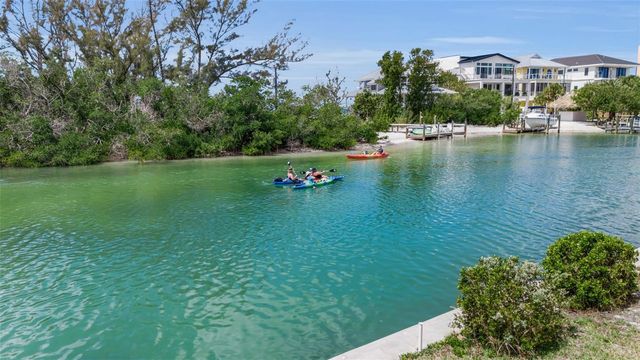 9244 MIDNIGHT PASS ROAD, Sarasota, FL 34242
