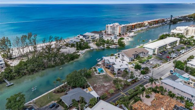 9244 MIDNIGHT PASS ROAD, Sarasota, FL 34242