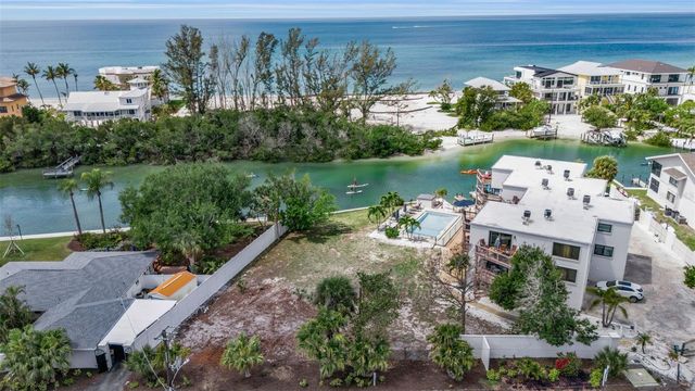 9244 MIDNIGHT PASS ROAD, Sarasota, FL 34242