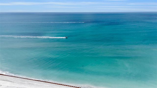 9244 MIDNIGHT PASS ROAD, Sarasota, FL 34242