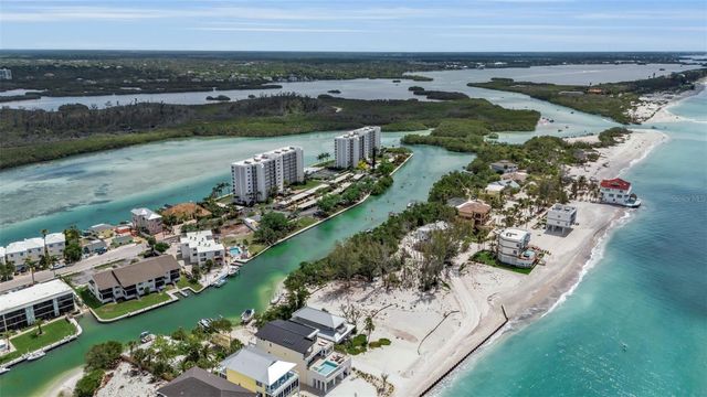 9244 MIDNIGHT PASS ROAD, Sarasota, FL 34242