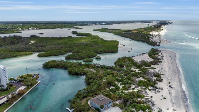9244 MIDNIGHT PASS ROAD, Sarasota, FL 34242