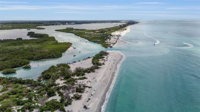 9244 MIDNIGHT PASS ROAD, Sarasota, FL 34242