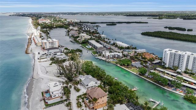 9244 MIDNIGHT PASS ROAD, Sarasota, FL 34242