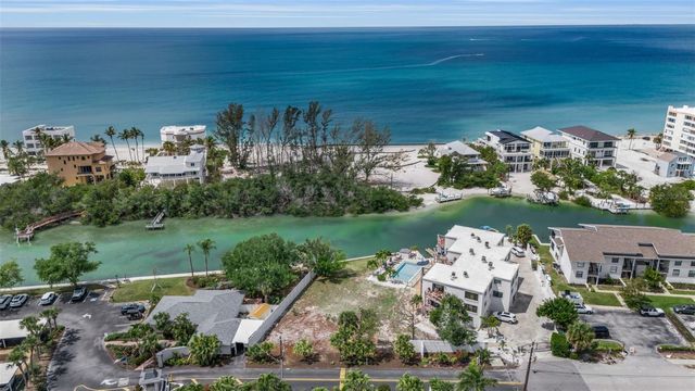 9244 MIDNIGHT PASS ROAD, Sarasota, FL 34242
