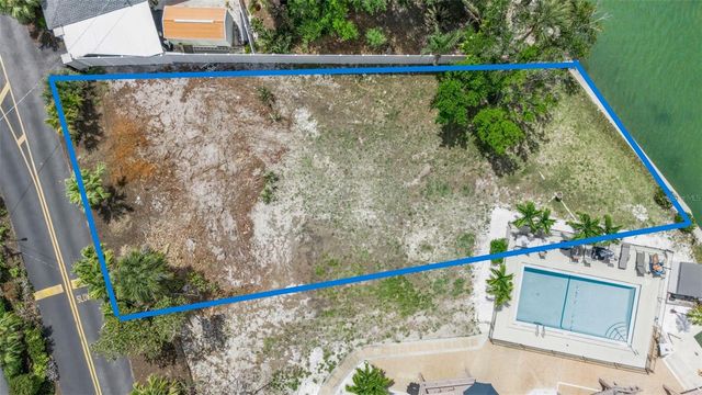 9244 MIDNIGHT PASS ROAD, Sarasota, FL 34242