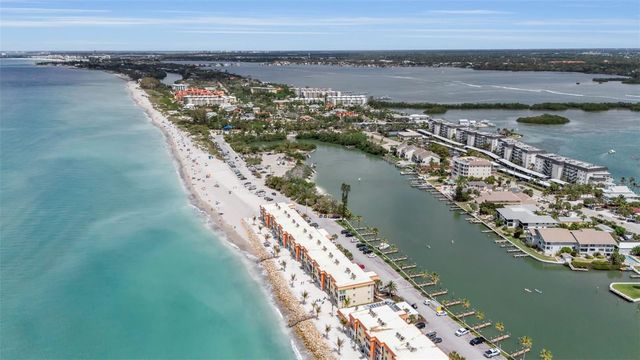 9244 MIDNIGHT PASS ROAD, Sarasota, FL 34242