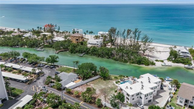 9244 MIDNIGHT PASS ROAD, Sarasota, FL 34242