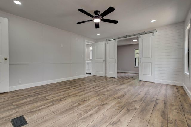 955 State Highway 1050, Jeffersonville, KY 40337