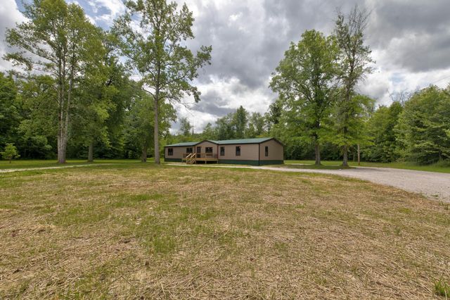 955 State Highway 1050, Jeffersonville, KY 40337