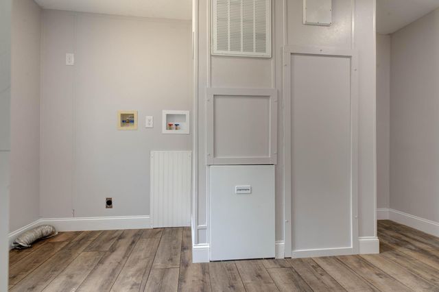 955 State Highway 1050, Jeffersonville, KY 40337