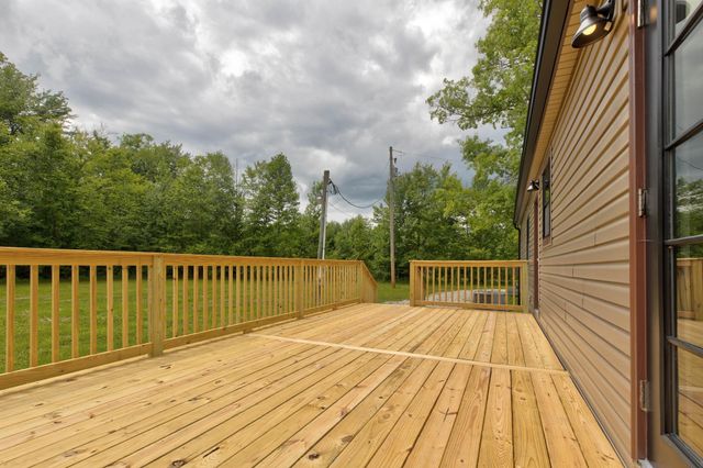 955 State Highway 1050, Jeffersonville, KY 40337