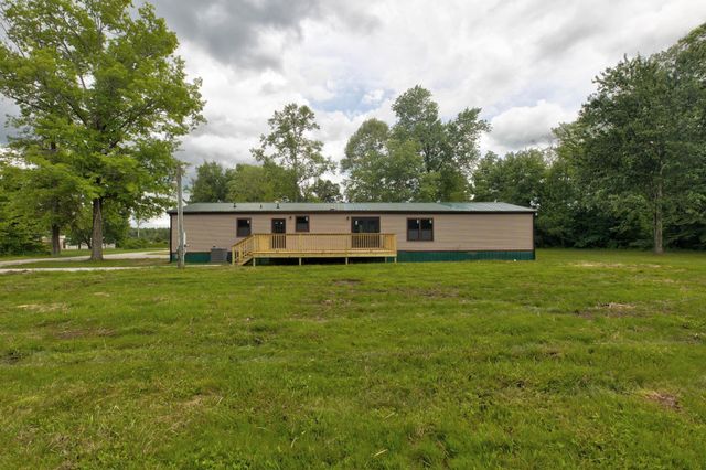 955 State Highway 1050, Jeffersonville, KY 40337