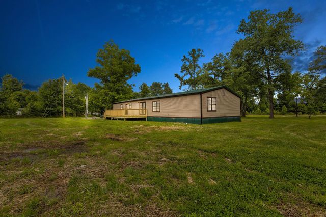 955 State Highway 1050, Jeffersonville, KY 40337