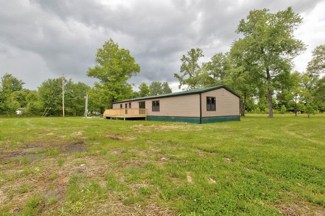 955 State Highway 1050, Jeffersonville, KY 40337