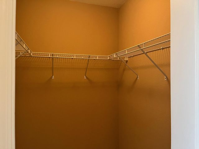 331 NW Somerset Circle, Port St Lucie, FL 34983