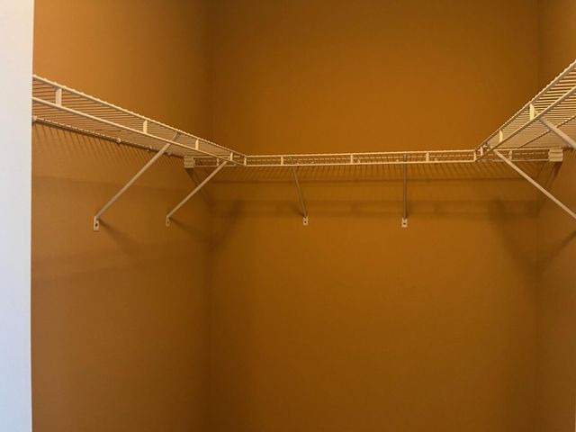 331 NW Somerset Circle, Port St Lucie, FL 34983