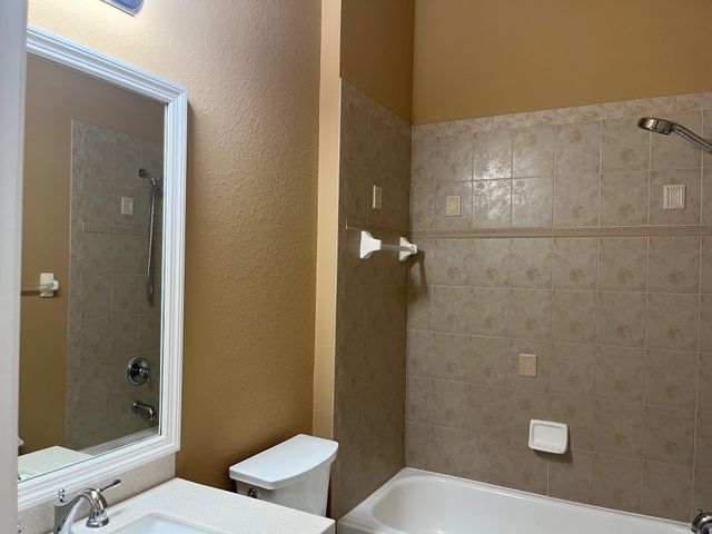 331 NW Somerset Circle, Port St Lucie, FL 34983