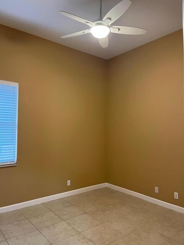 331 NW Somerset Circle, Port St Lucie, FL 34983