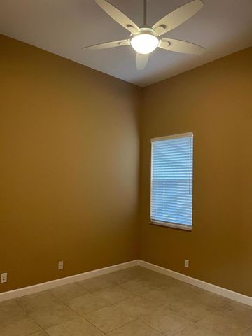 331 NW Somerset Circle, Port St Lucie, FL 34983