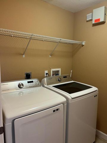 331 NW Somerset Circle, Port St Lucie, FL 34983