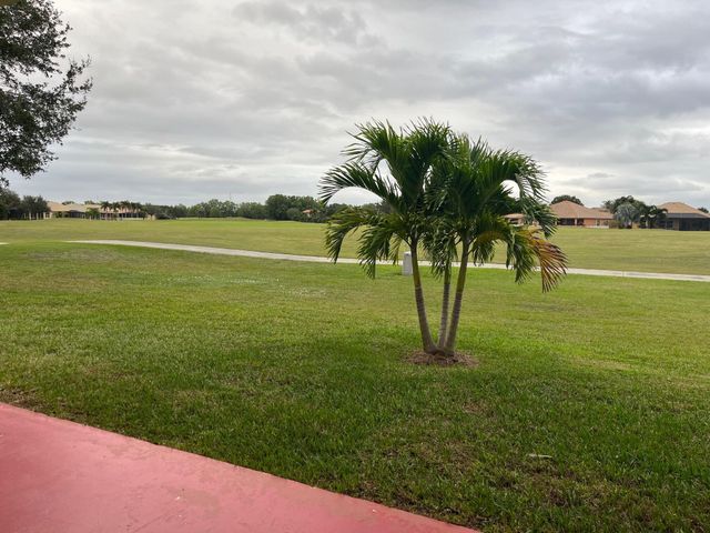 331 NW Somerset Circle, Port St Lucie, FL 34983