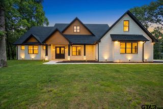 543 Private Road 6305, Mineola, TX 75773