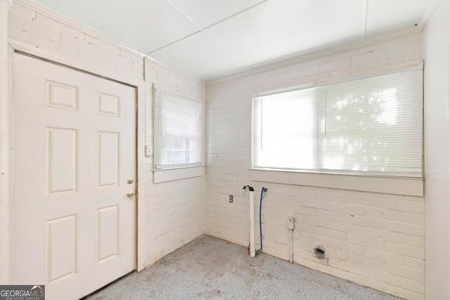 1340 Burton Avenue, Macon, GA 31204