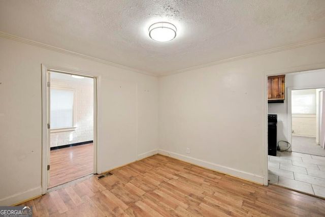 1340 Burton Avenue, Macon, GA 31204
