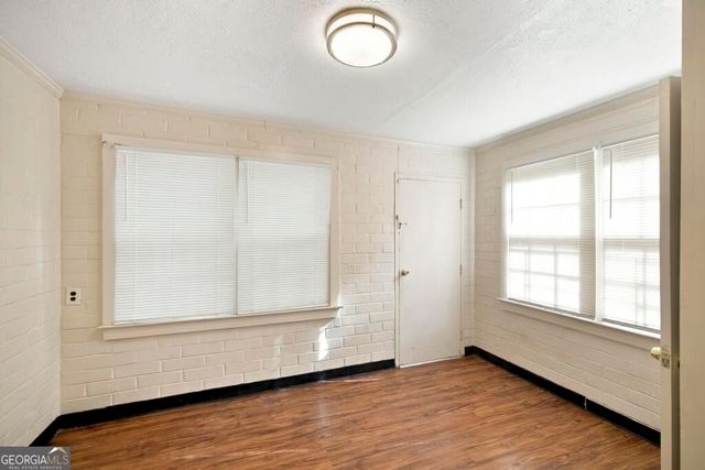 1340 Burton Avenue, Macon, GA 31204