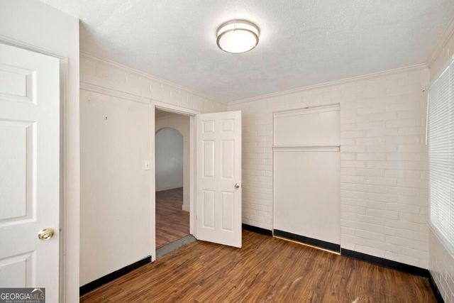1340 Burton Avenue, Macon, GA 31204