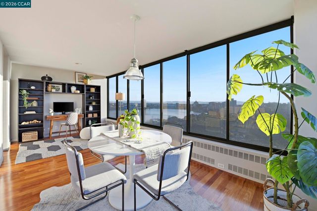 565 Bellevue Ave 1403, Oakland, CA 94610