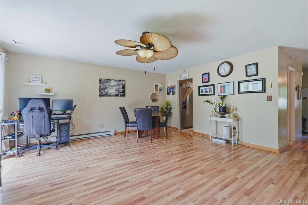31 Roundtree Court, Beacon, NY 12508 — photo 5