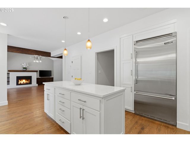 11030 Nw VALLEY VISTA Rd, Hillsboro, OR 97124