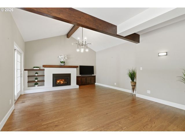 11030 Nw VALLEY VISTA Rd, Hillsboro, OR 97124