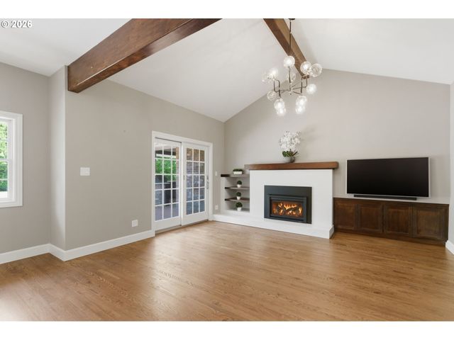 11030 Nw VALLEY VISTA Rd, Hillsboro, OR 97124