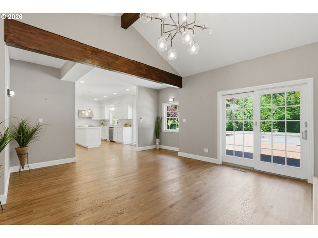 11030 Nw VALLEY VISTA Rd, Hillsboro, OR 97124