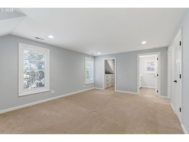 11030 Nw VALLEY VISTA Rd, Hillsboro, OR 97124