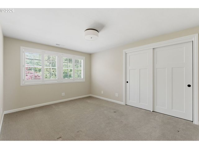 11030 Nw VALLEY VISTA Rd, Hillsboro, OR 97124