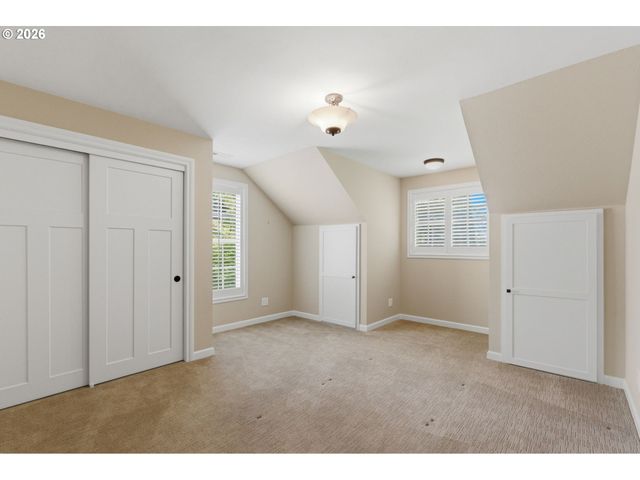 11030 Nw VALLEY VISTA Rd, Hillsboro, OR 97124