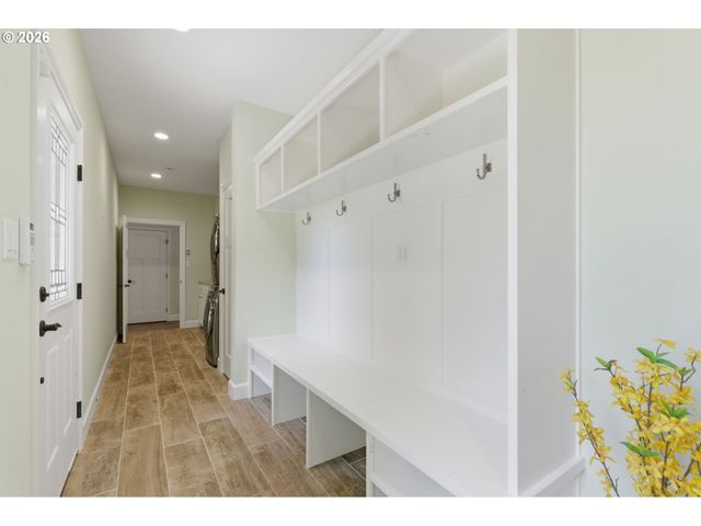 11030 Nw VALLEY VISTA Rd, Hillsboro, OR 97124