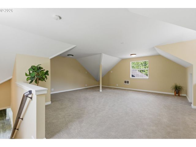 11030 Nw VALLEY VISTA Rd, Hillsboro, OR 97124