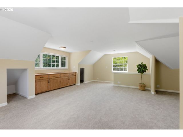 11030 Nw VALLEY VISTA Rd, Hillsboro, OR 97124