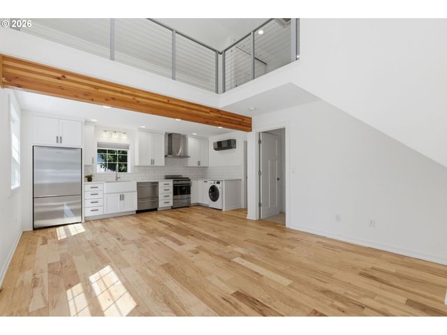 11030 Nw VALLEY VISTA Rd, Hillsboro, OR 97124