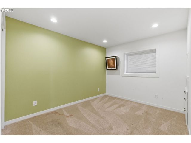 11030 Nw VALLEY VISTA Rd, Hillsboro, OR 97124
