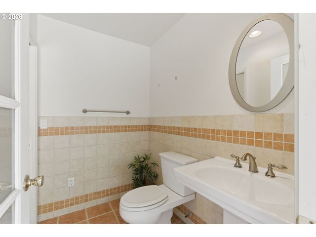 11030 Nw VALLEY VISTA Rd, Hillsboro, OR 97124
