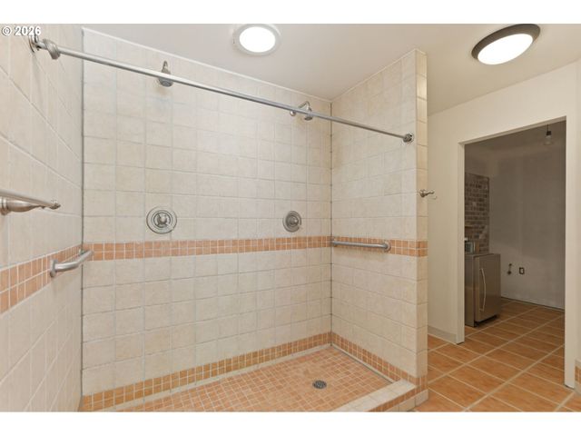 11030 Nw VALLEY VISTA Rd, Hillsboro, OR 97124