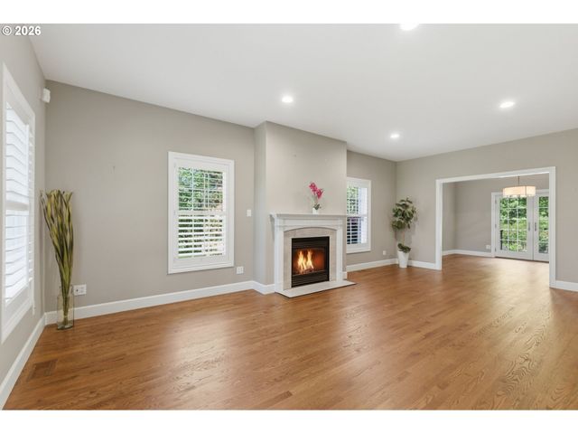 11030 Nw VALLEY VISTA Rd, Hillsboro, OR 97124