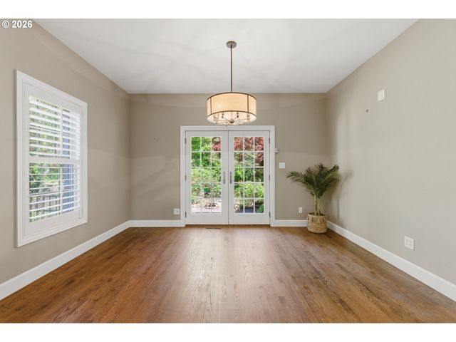 11030 Nw VALLEY VISTA Rd, Hillsboro, OR 97124