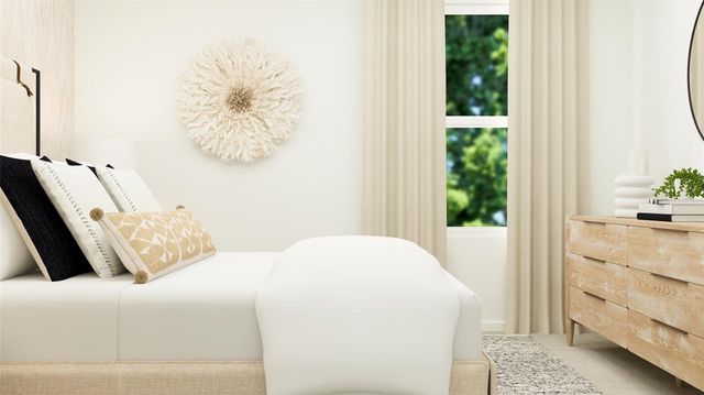 6031 Marshall Woods Lane, Humble, TX 77338